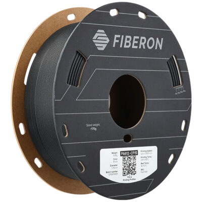 Polymaker Fiberon PA612-CF15