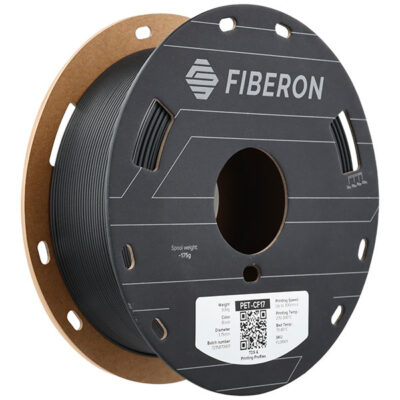 Polymaker Fiberon PET-CF17